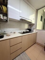 Blk 483 Segar Gardens (Bukit Panjang), HDB 4 Rooms #631001041